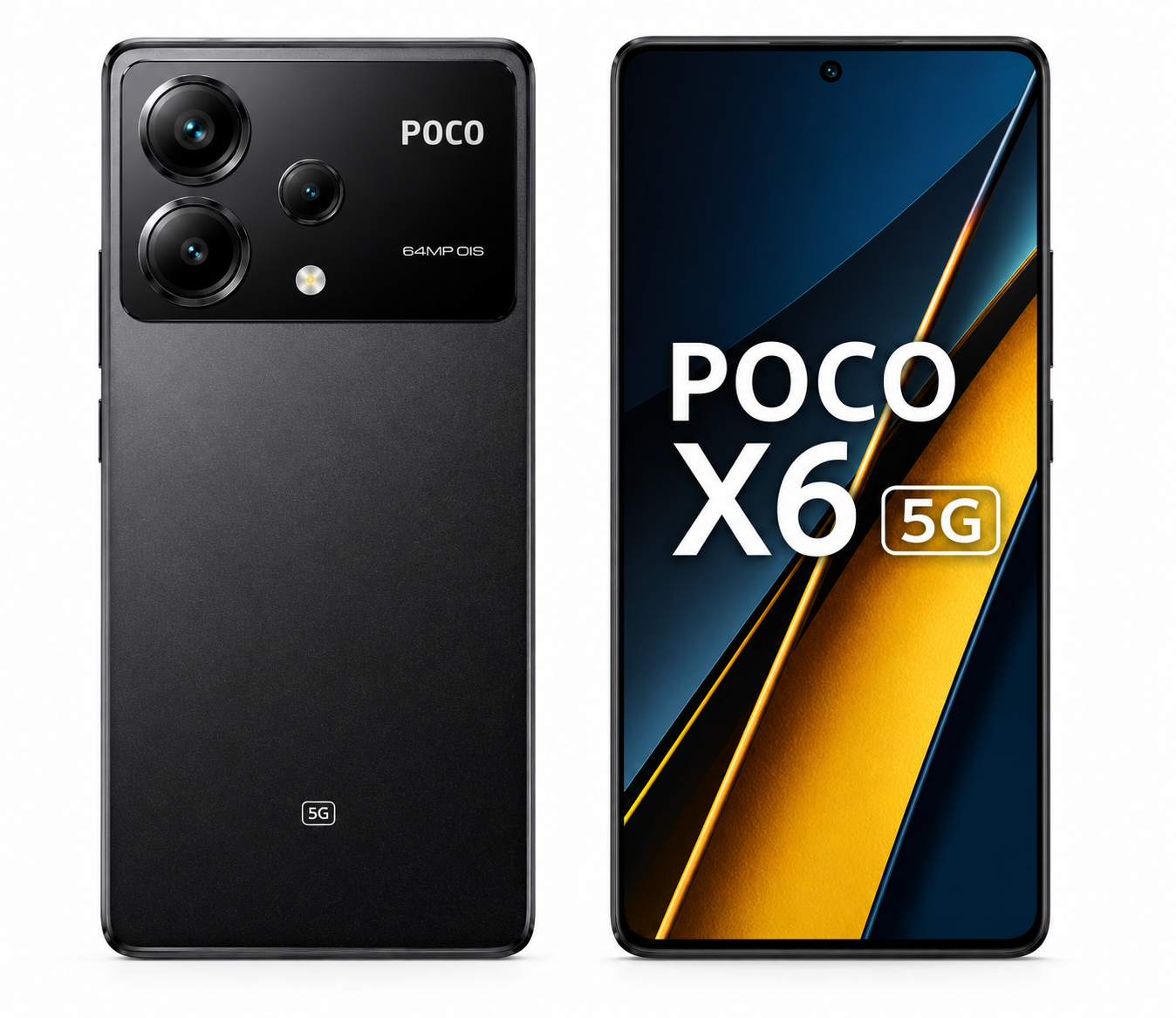 poco